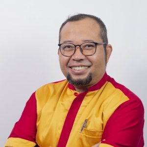Prof. Dr. H. Mispansyah, S.H., M.H.