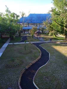 Taman Belajar