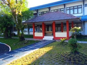 Taman Belajar