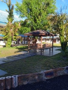 Taman Belajar