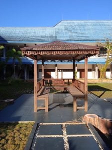 Taman Belajar
